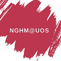 Research Group Modern History & Historical Migration Studies | Osnabrueck University 